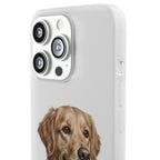 Personalized Phone Case