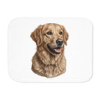 Personalized  Pet Throw