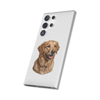 Personalized Phone Case