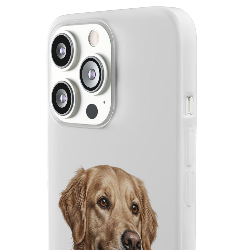 Personalized Phone Case