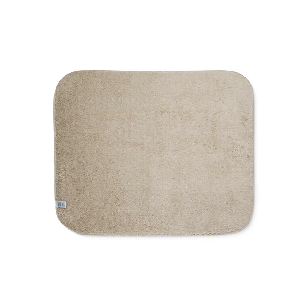 Personalized  Pet Throw