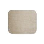 Personalized  Pet Throw