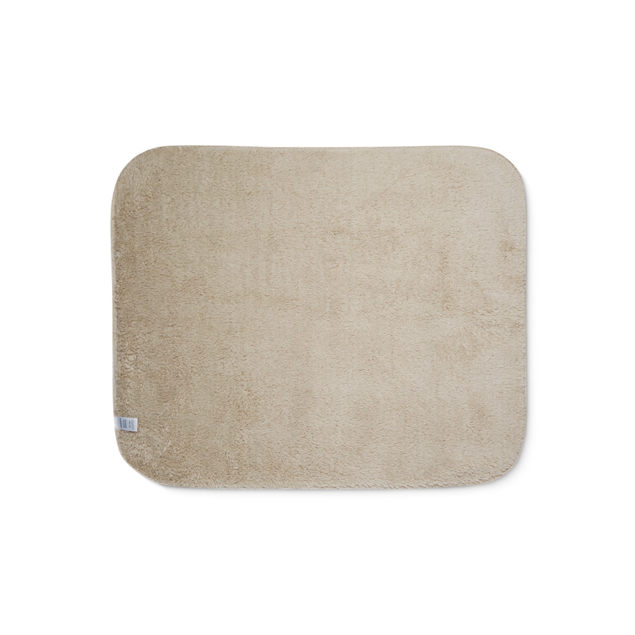 Personalized  Pet Throw