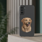 Personalized Phone Case