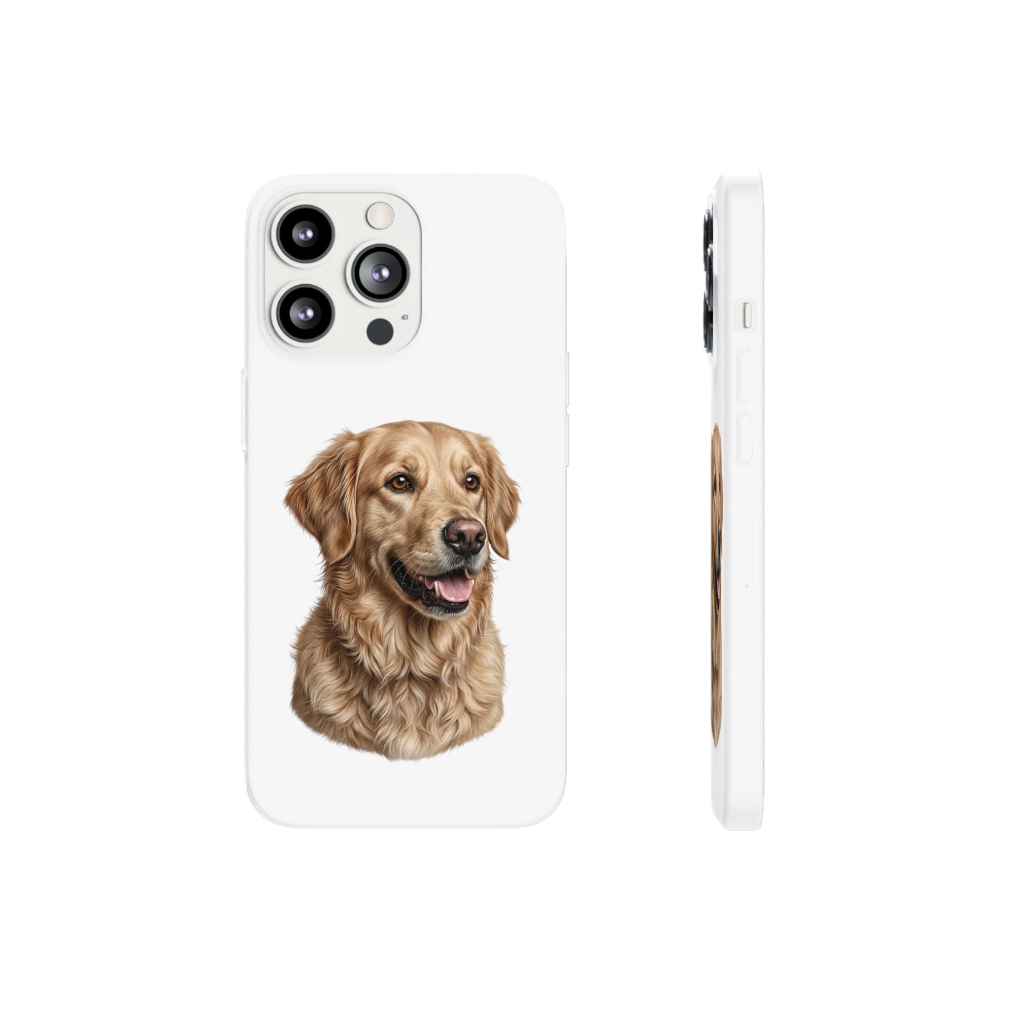 Personalized Phone Case