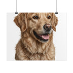 Personalized Wall Poster
