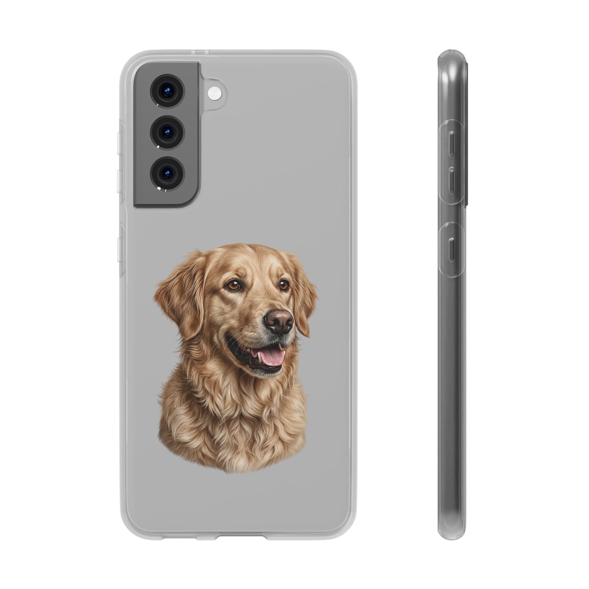 Personalized Phone Case