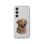 Personalized Phone Case