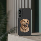 Personalized Phone Case