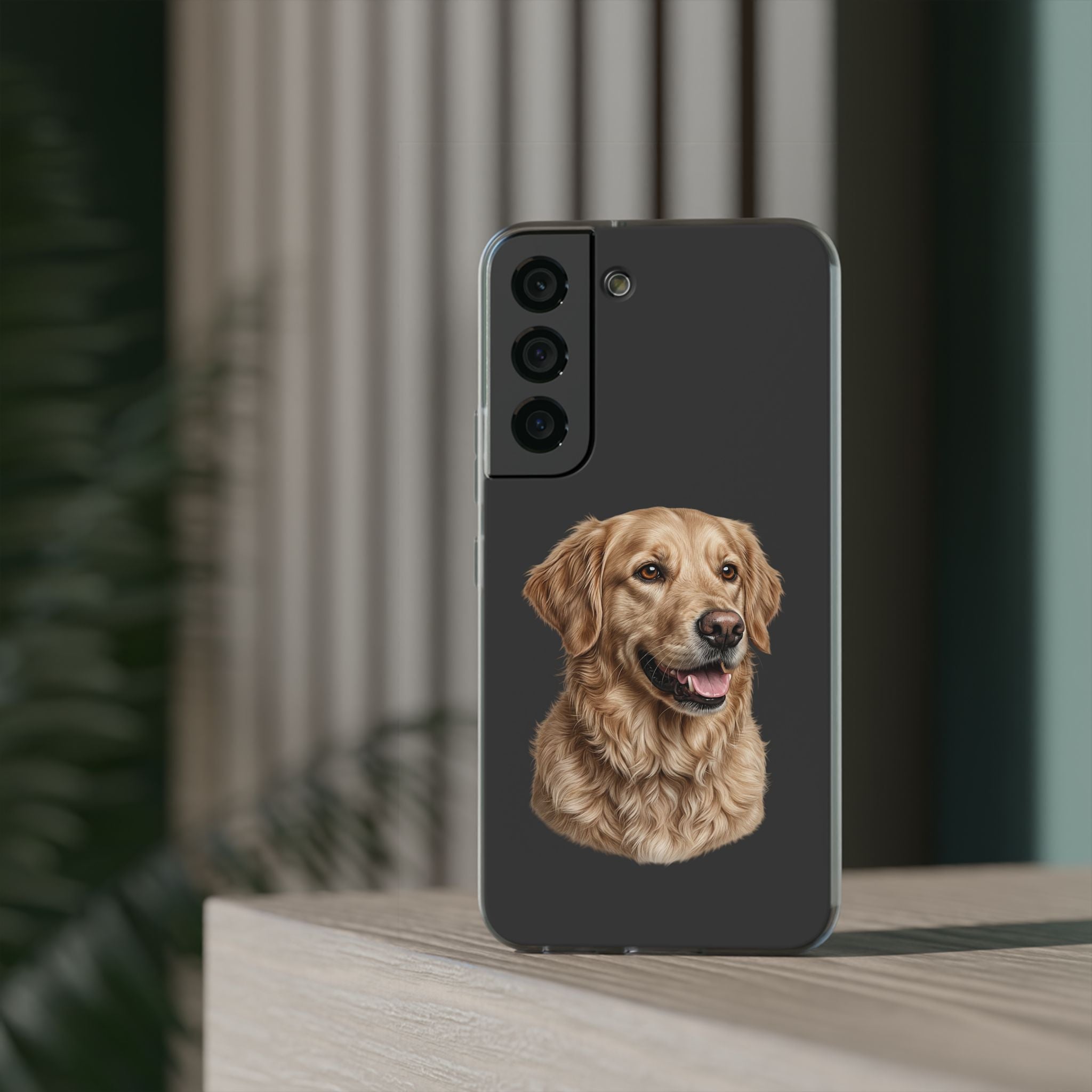 Personalized Phone Case