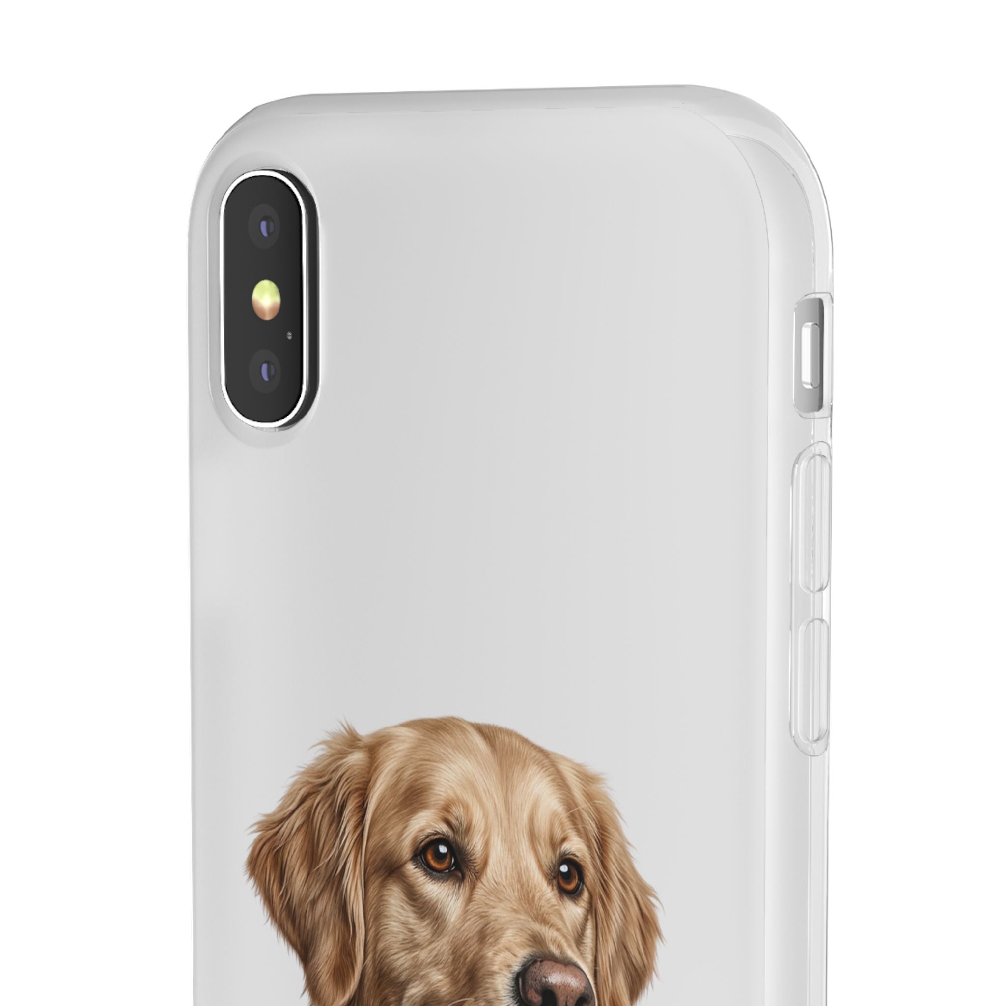 Personalized Phone Case