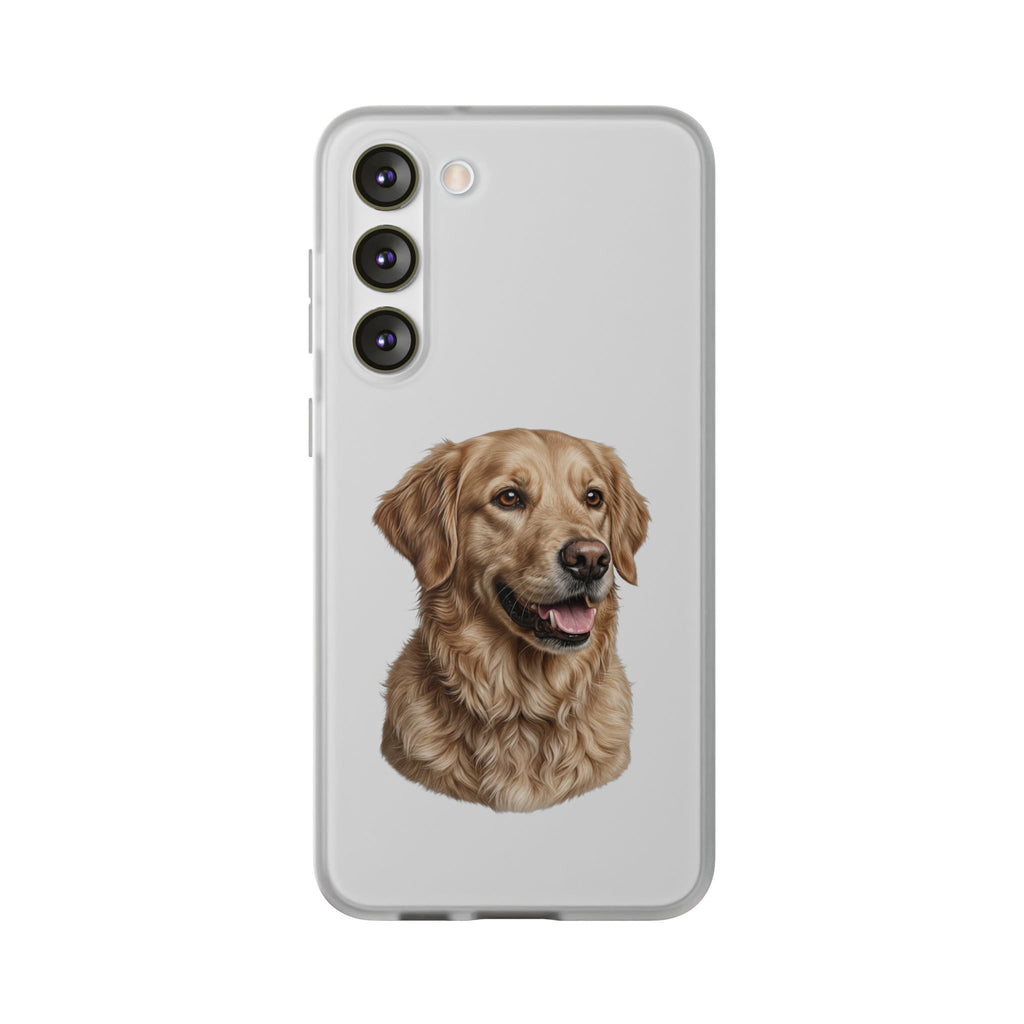 Personalized Phone Case