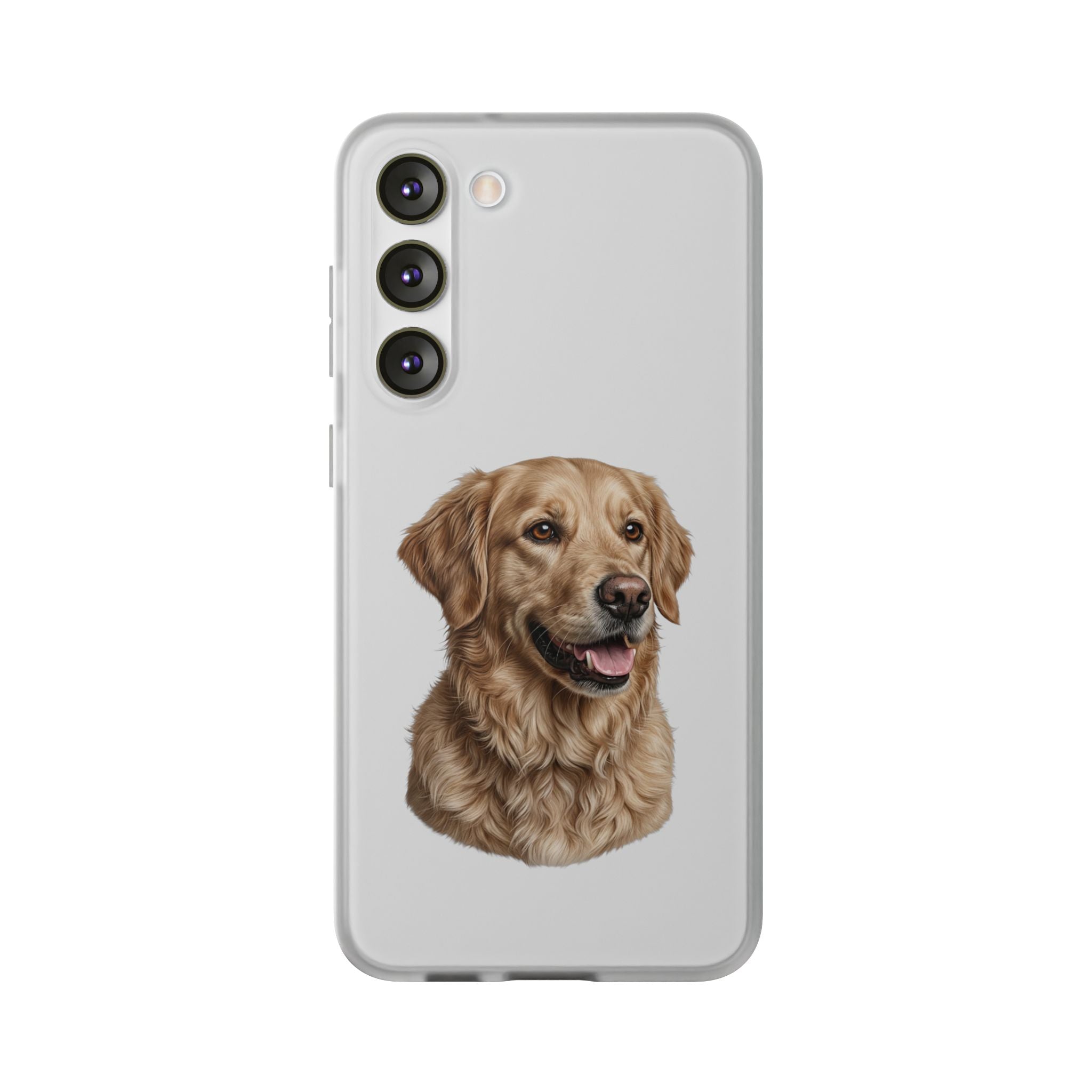 Personalized Phone Case