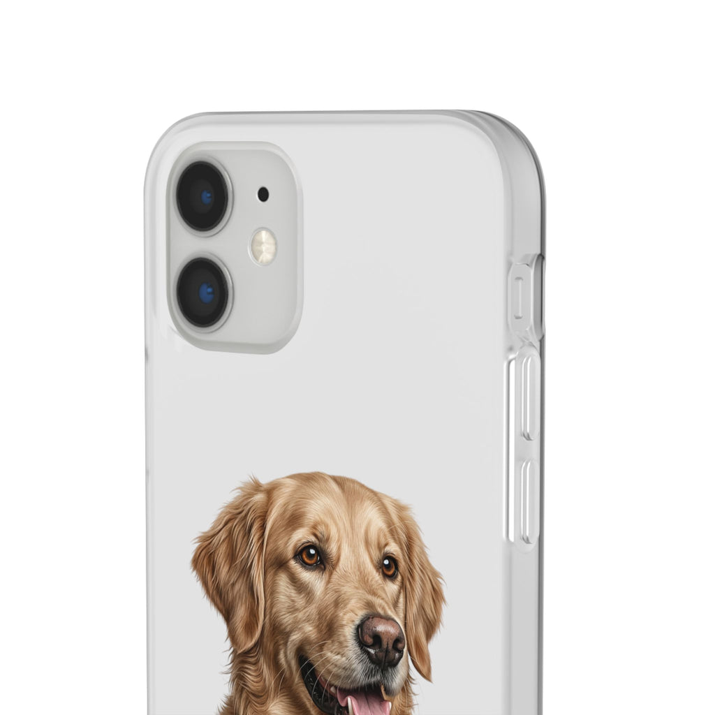 Personalized Phone Case