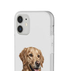 Personalized Phone Case