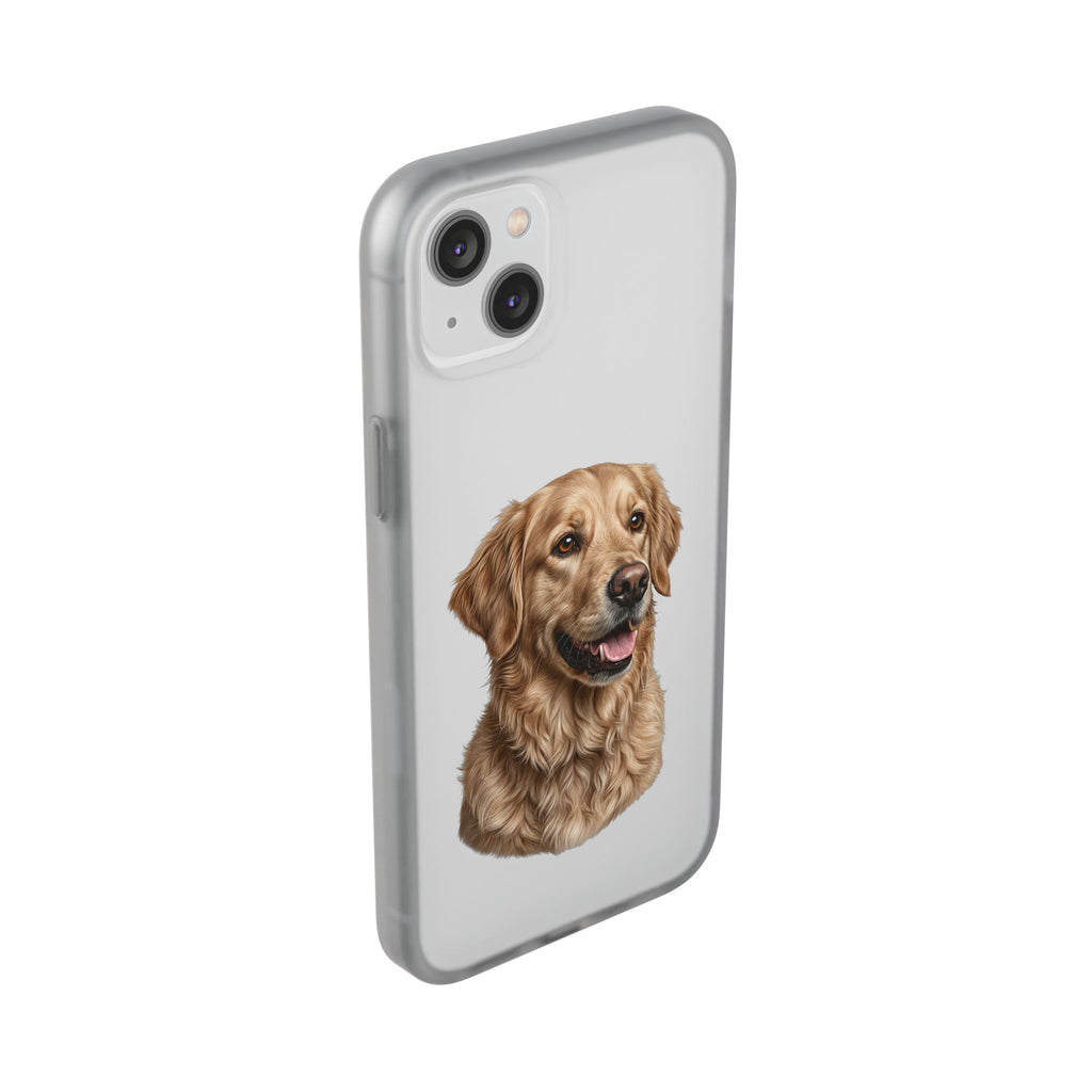 Personalized Phone Case