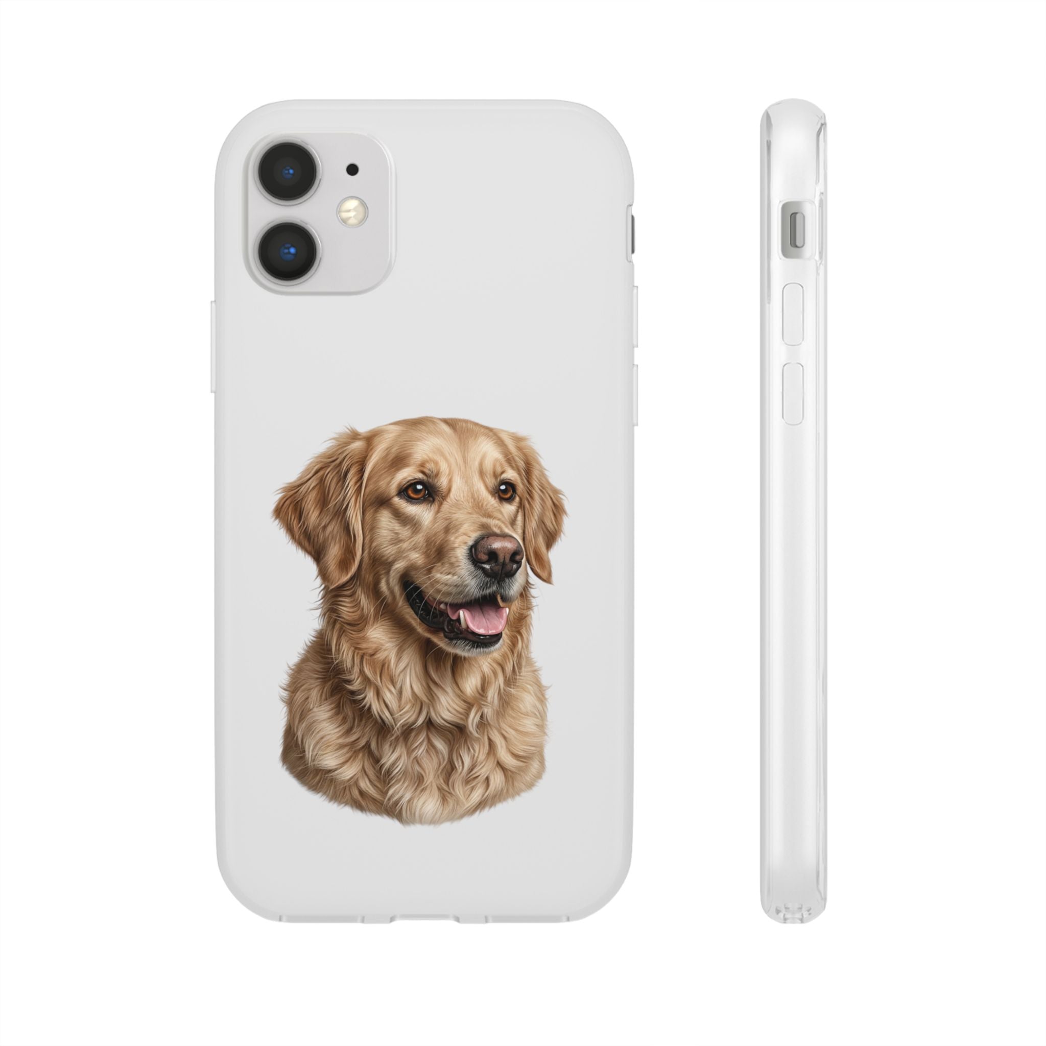 Personalized Phone Case