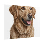 Personalized Wall Poster