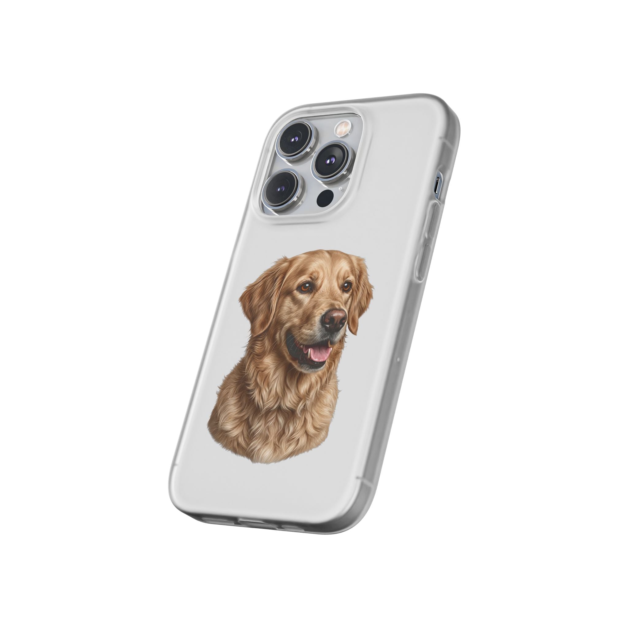 Personalized Phone Case