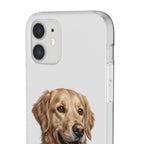 Personalized Phone Case
