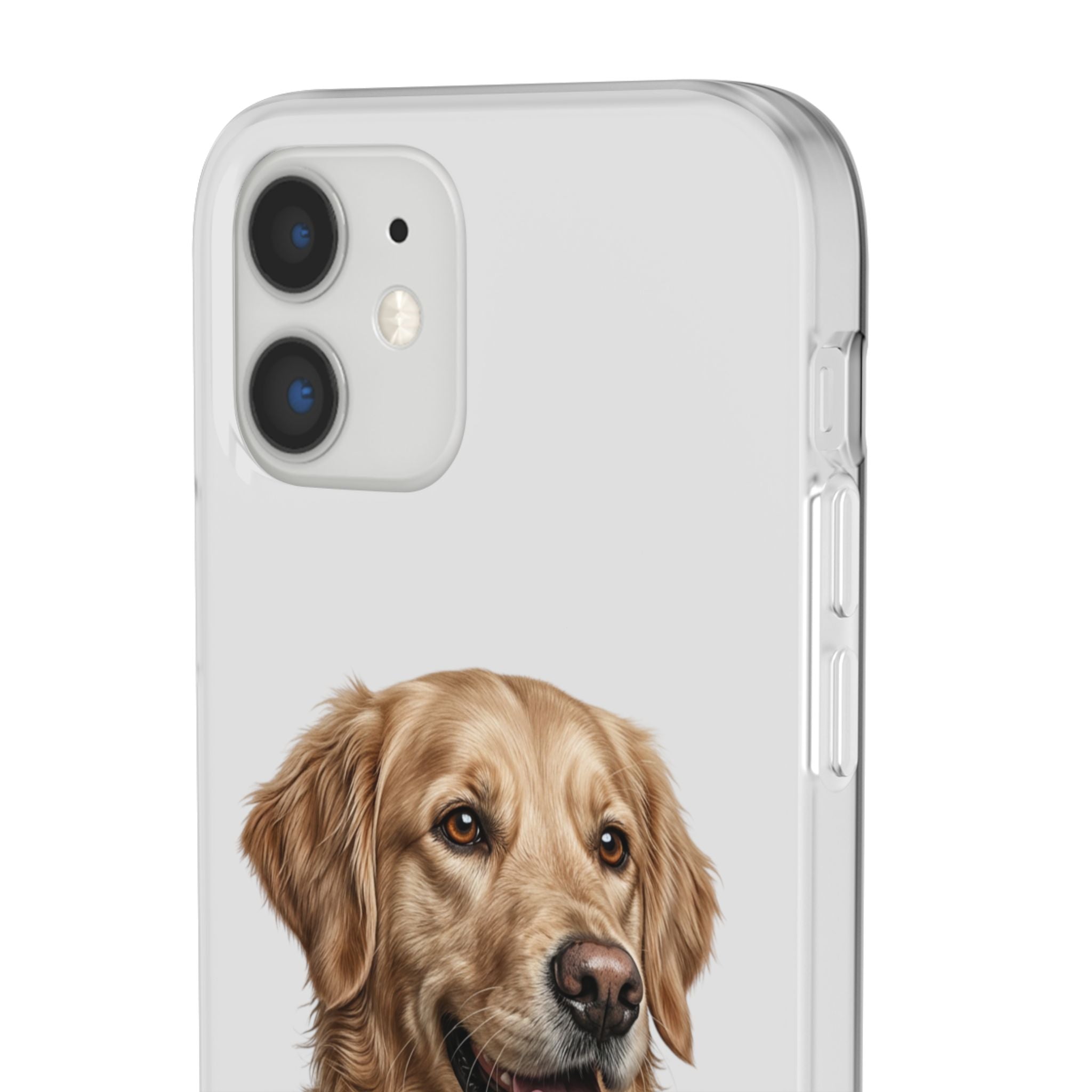 Personalized Phone Case