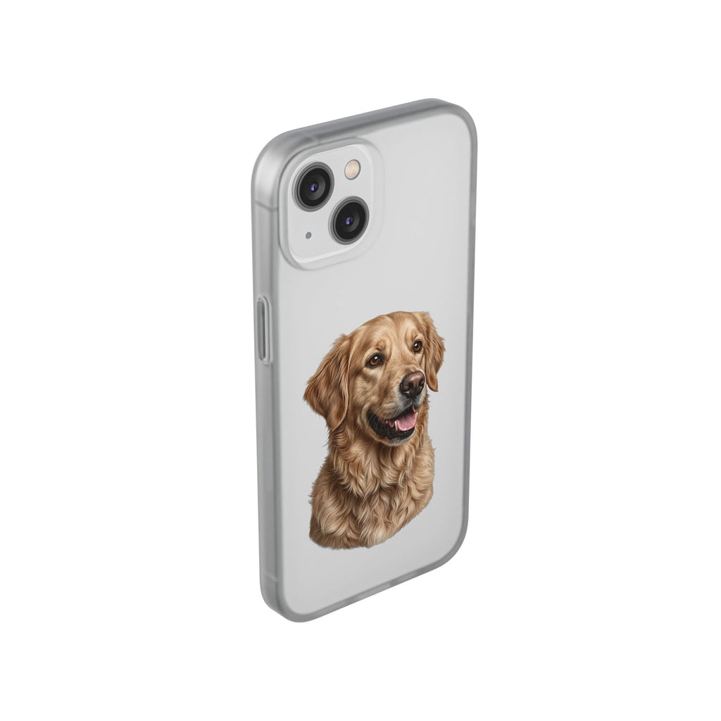 Personalized Phone Case
