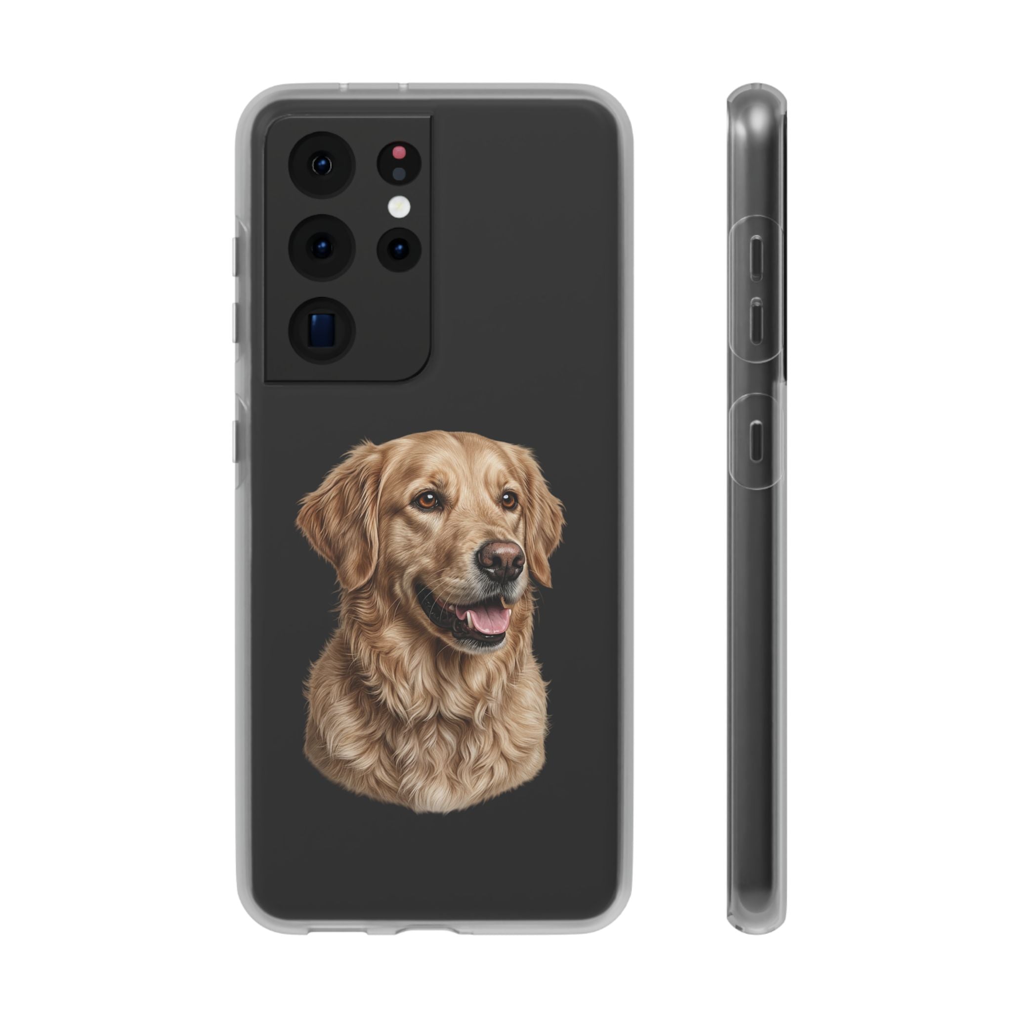 Personalized Phone Case