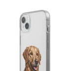 Personalized Phone Case