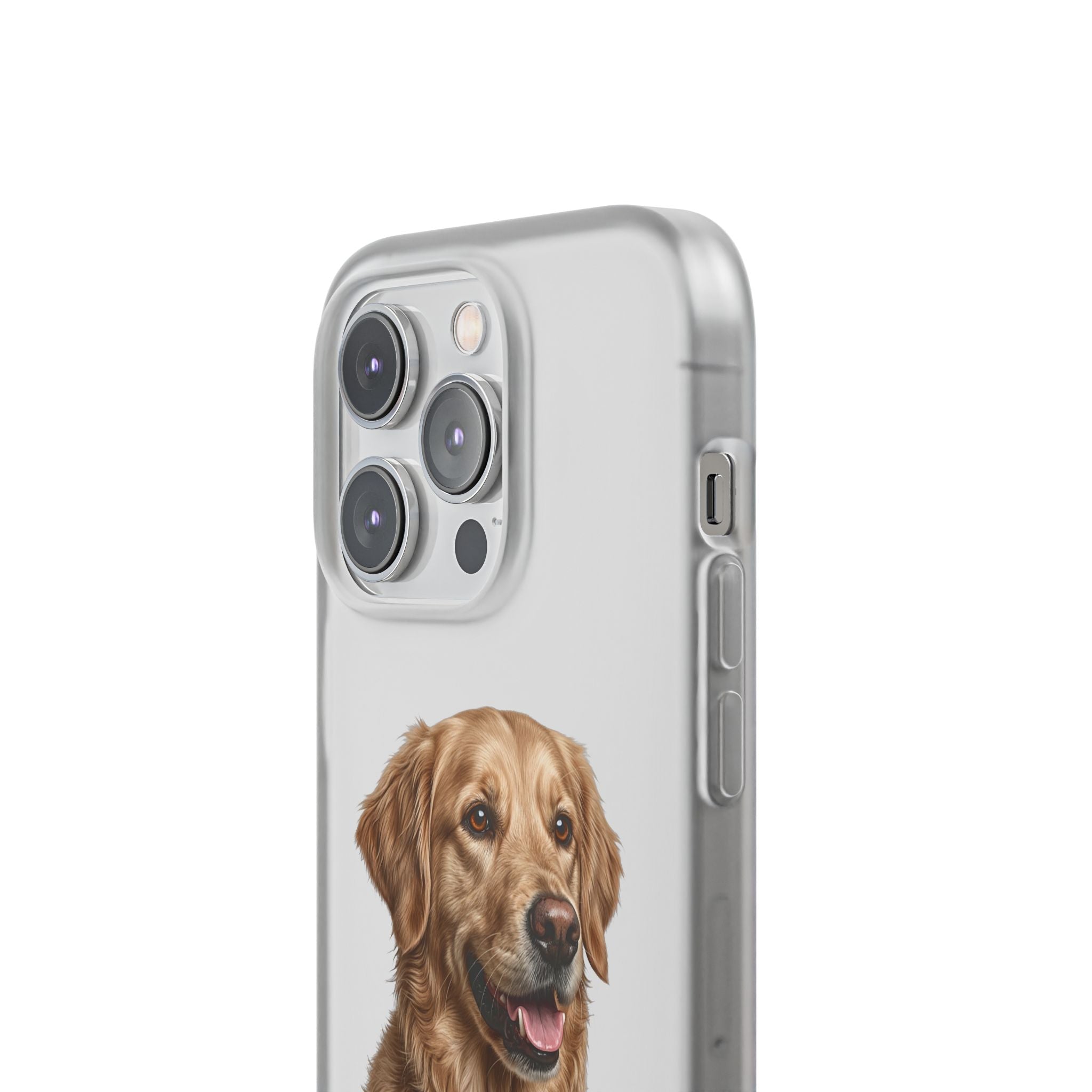 Personalized Phone Case