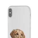 Personalized Phone Case