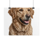 Personalized Wall Poster