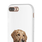 Personalized Phone Case