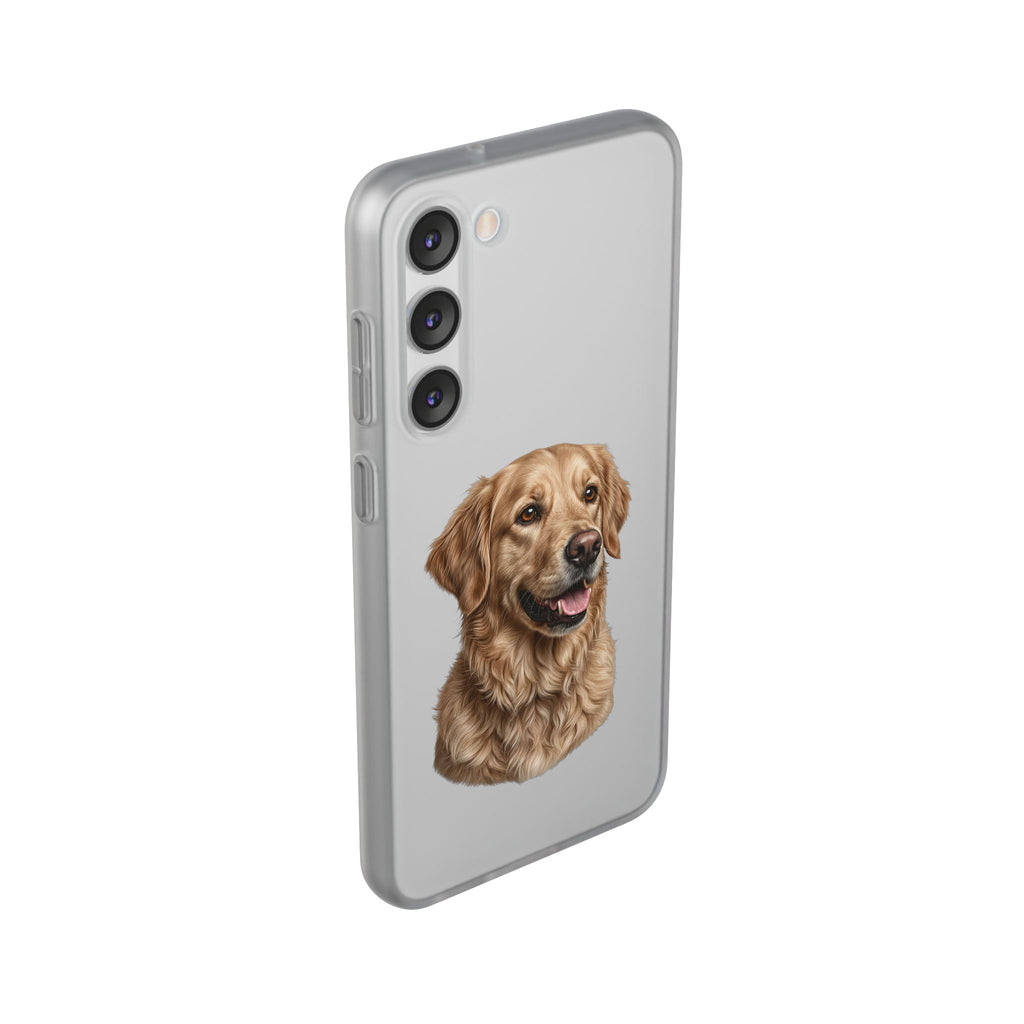 Personalized Phone Case