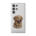 Personalized Phone Case