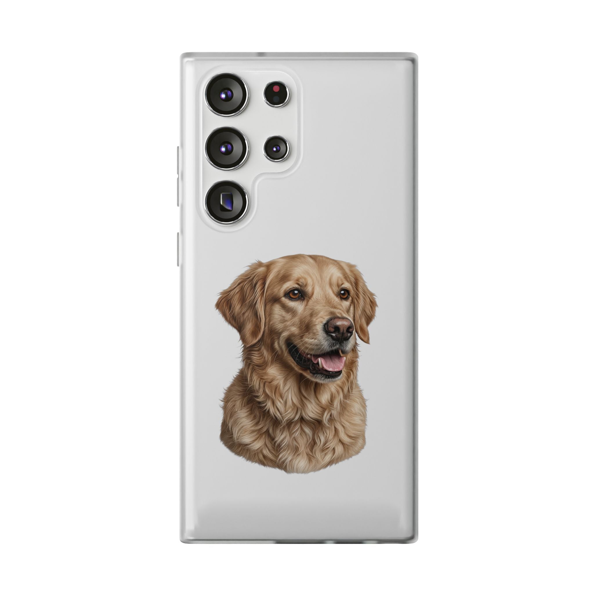 Personalized Phone Case