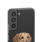 Personalized Phone Case