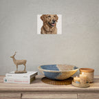 Personalized Wall Poster