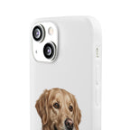 Personalized Phone Case
