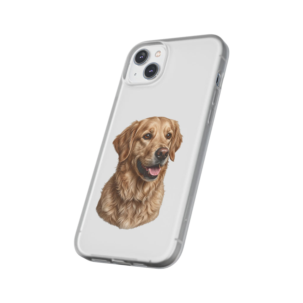 Personalized Phone Case