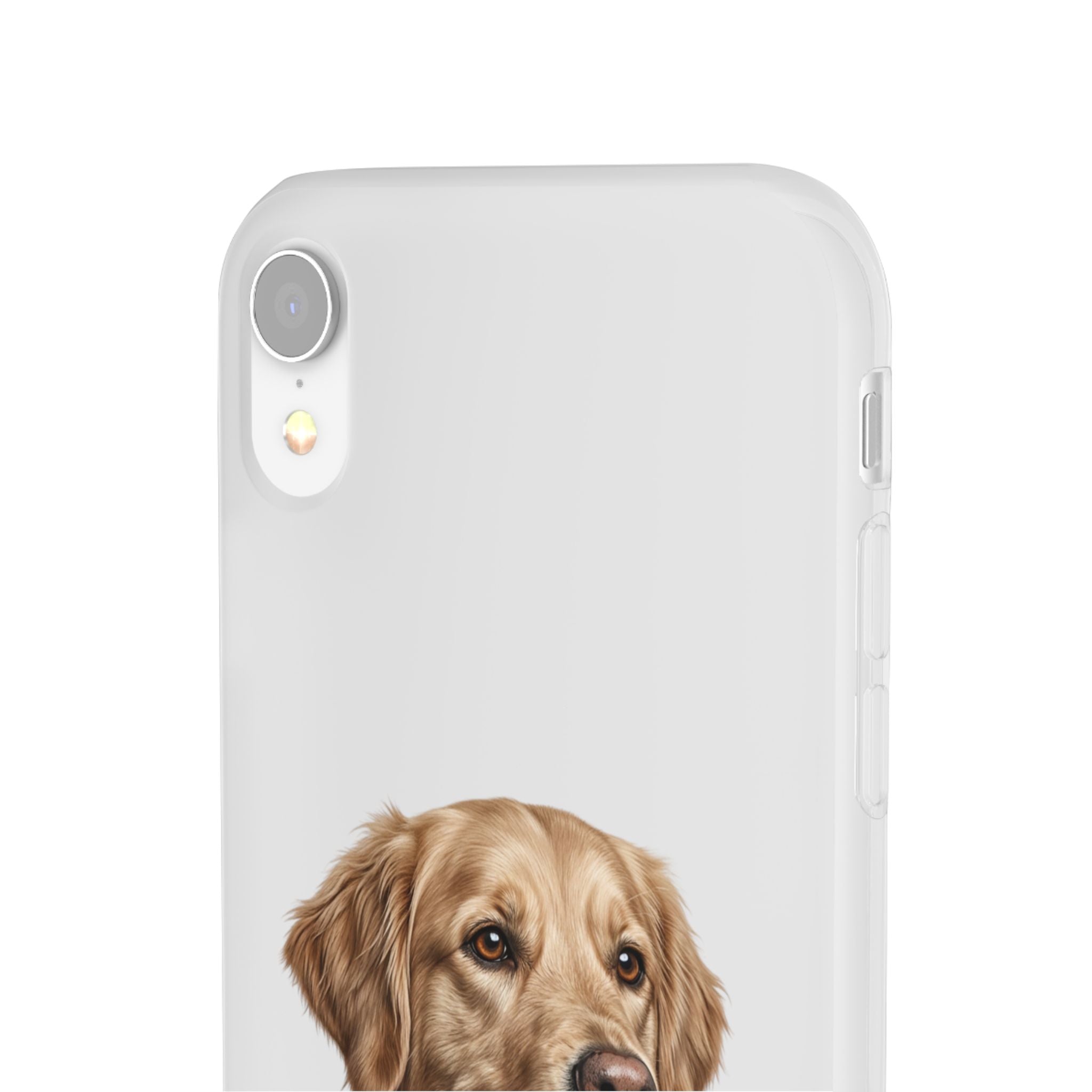 Personalized Phone Case