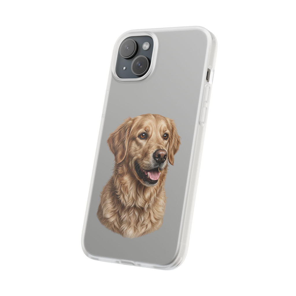 Personalized Phone Case