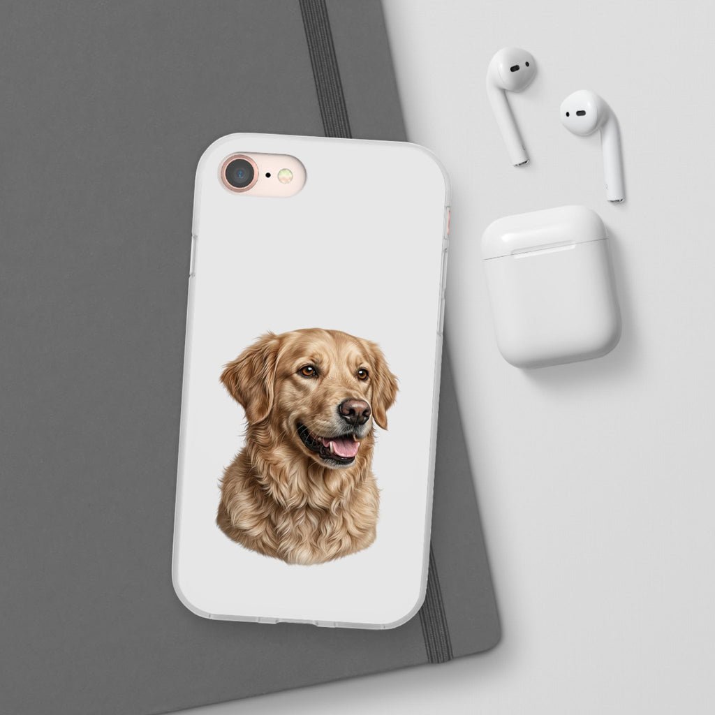 Personalized Phone Case