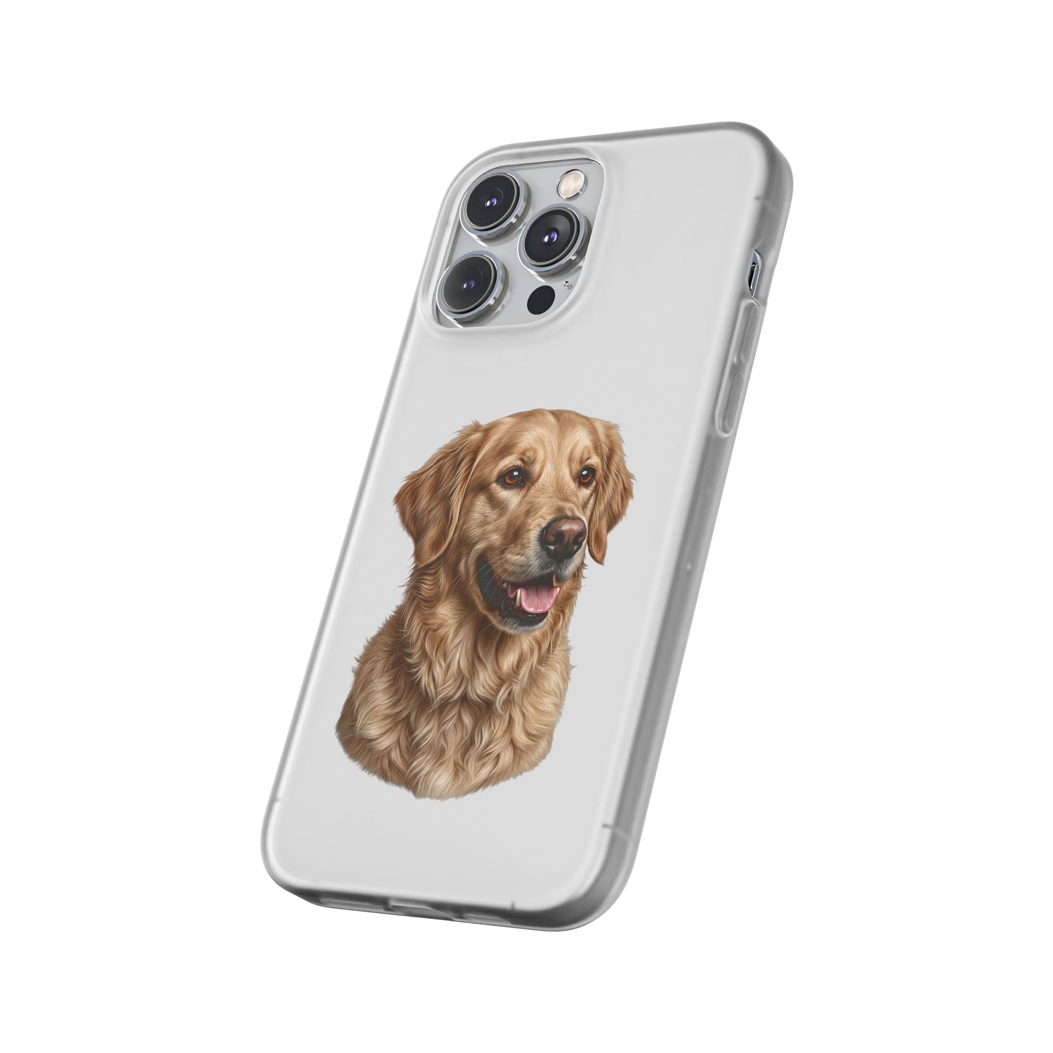Personalized Phone Case