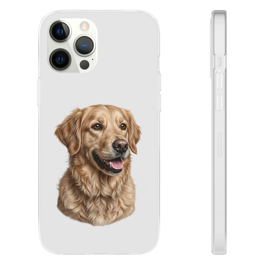 Personalized Phone Case