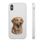 Personalized Phone Case