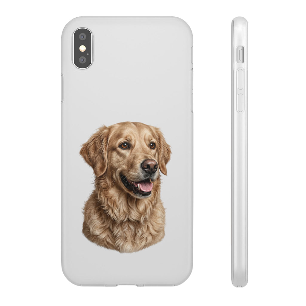 Personalized Phone Case