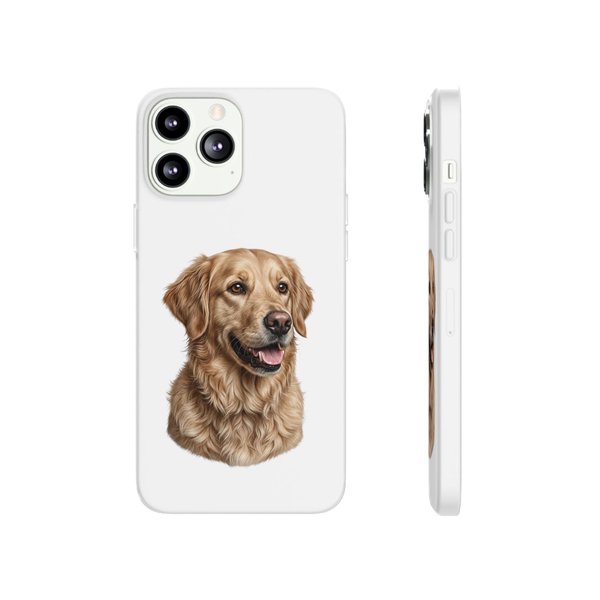 Personalized Phone Case
