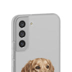 Personalized Phone Case