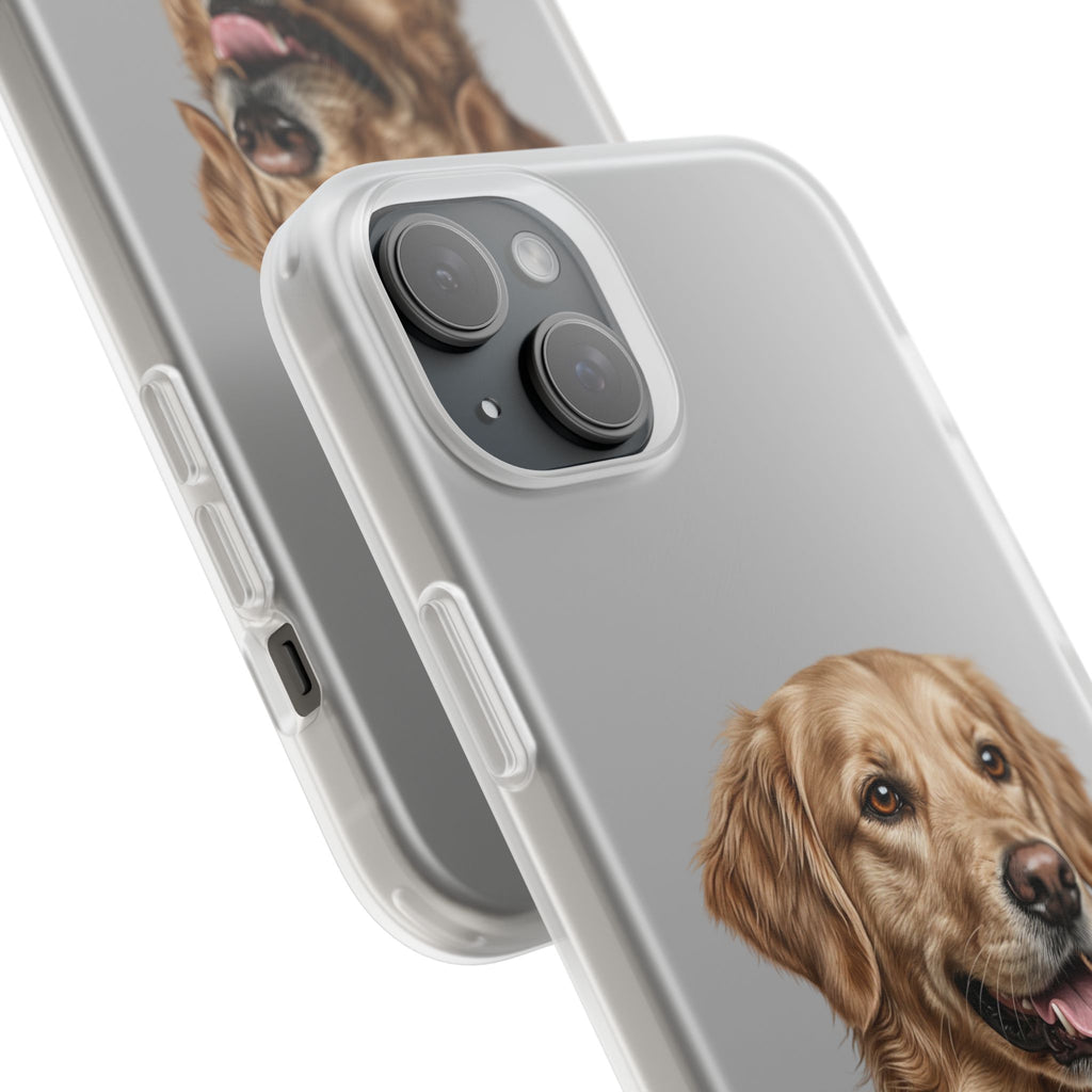 Personalized Phone Case
