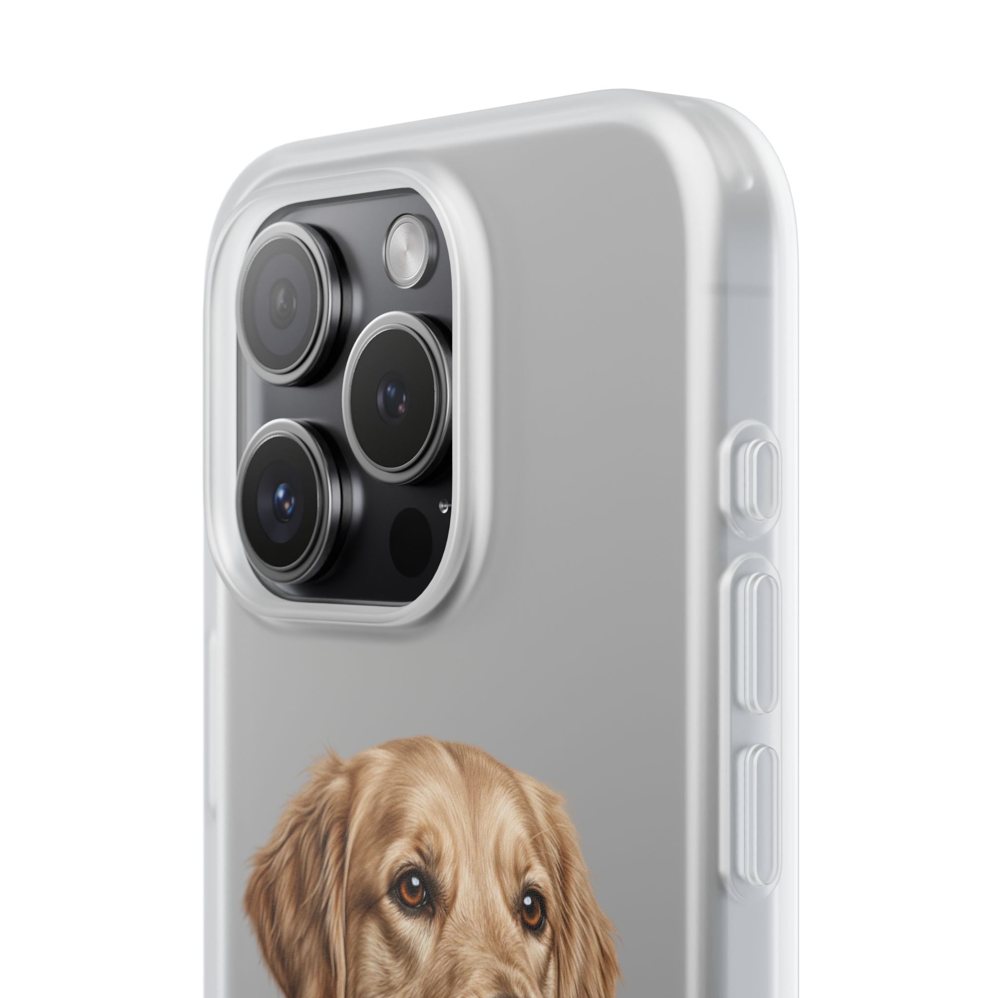 Personalized Phone Case
